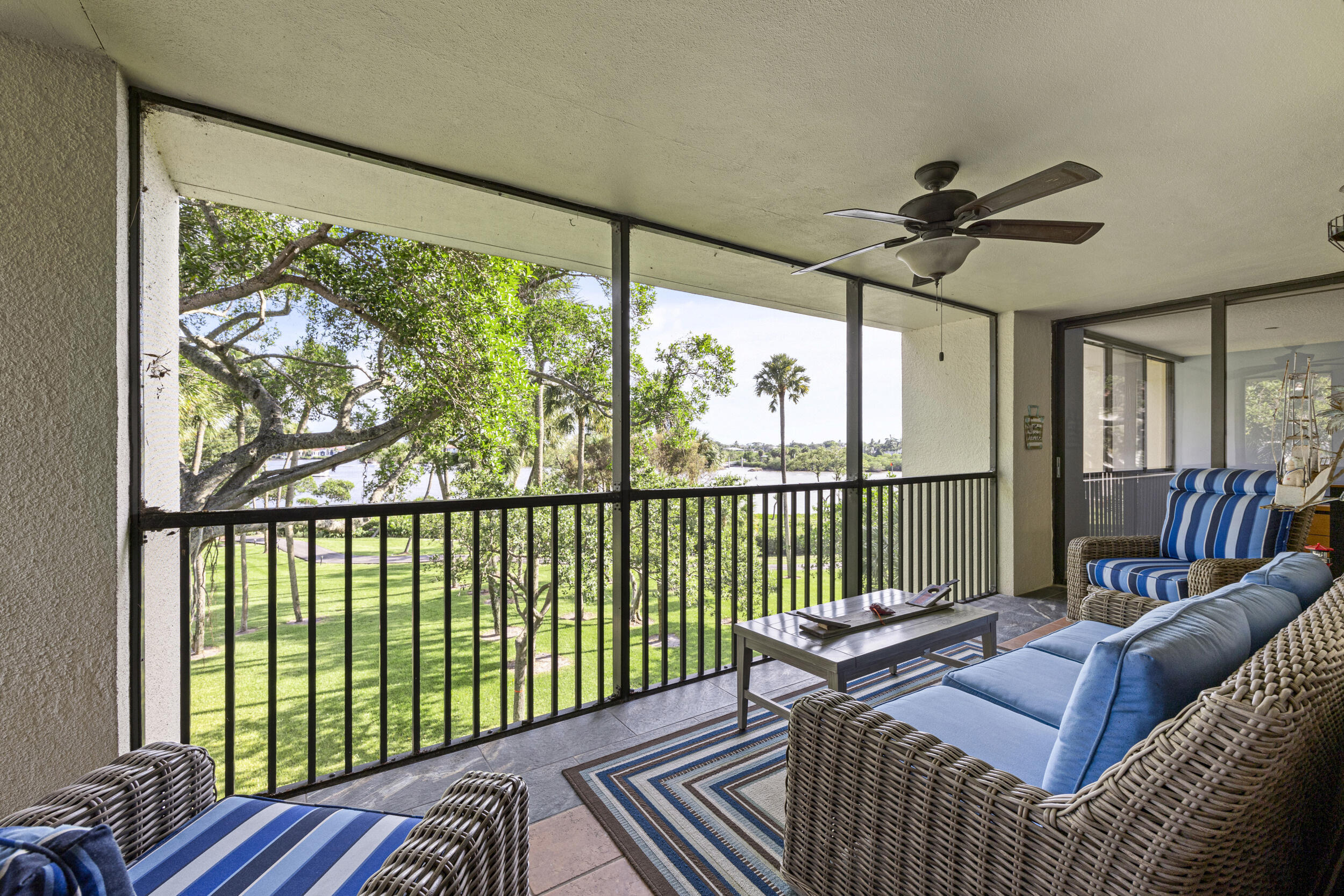 BAHAMA CONDO - Residential