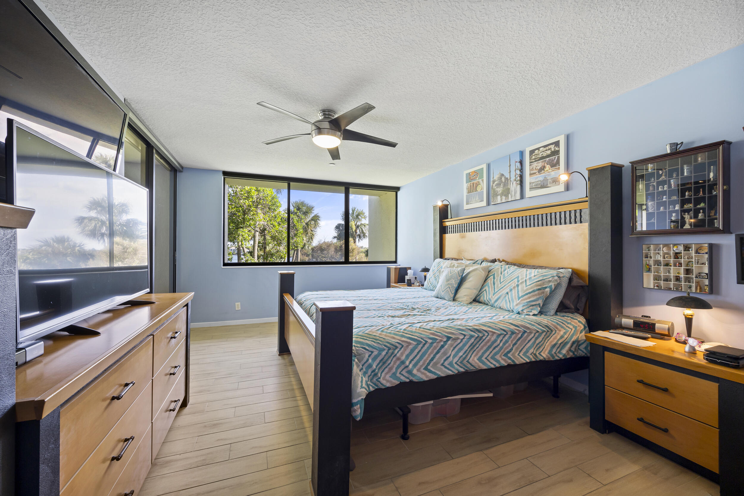 BAHAMA CONDO - Residential