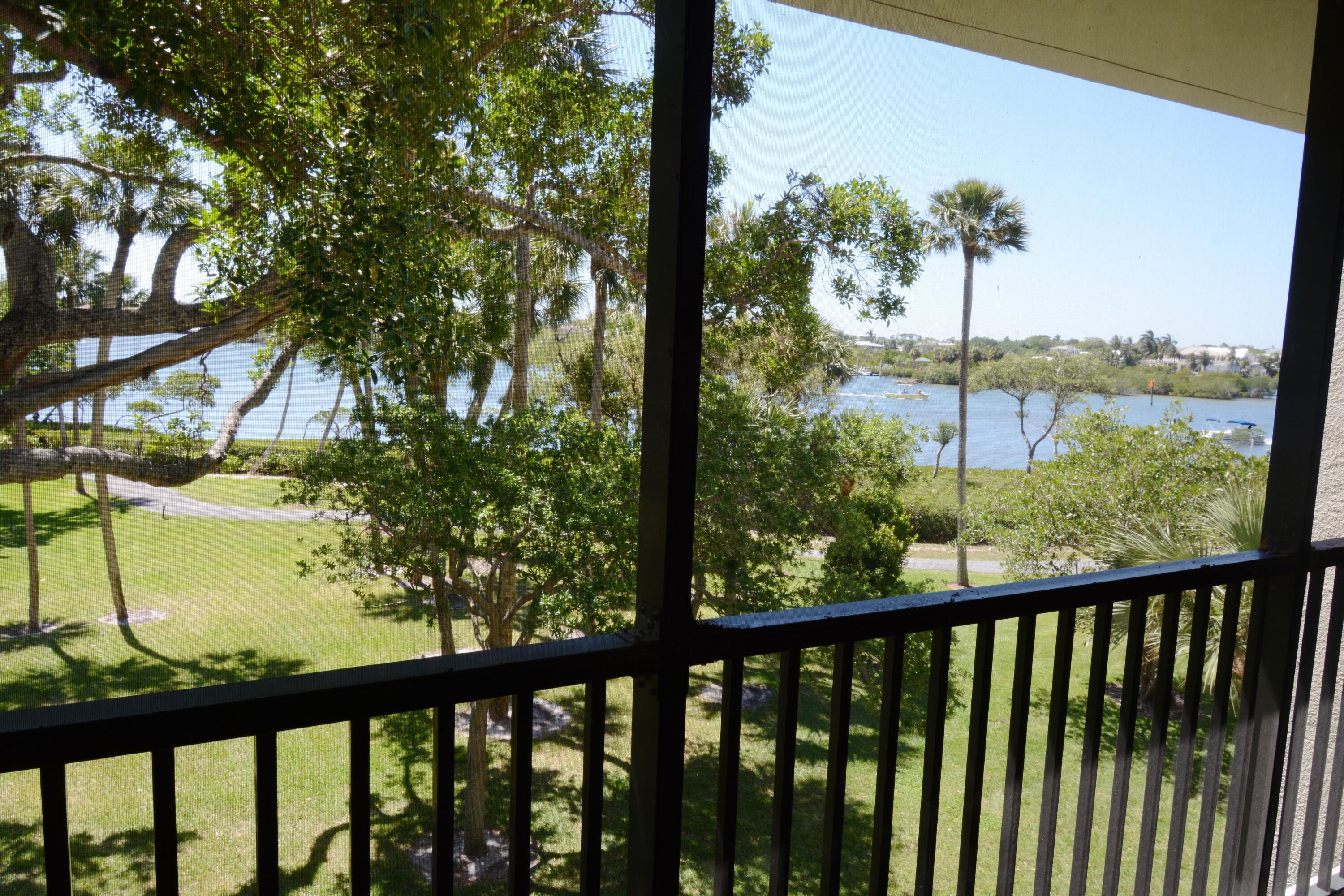 BAHAMA CONDO - Residential