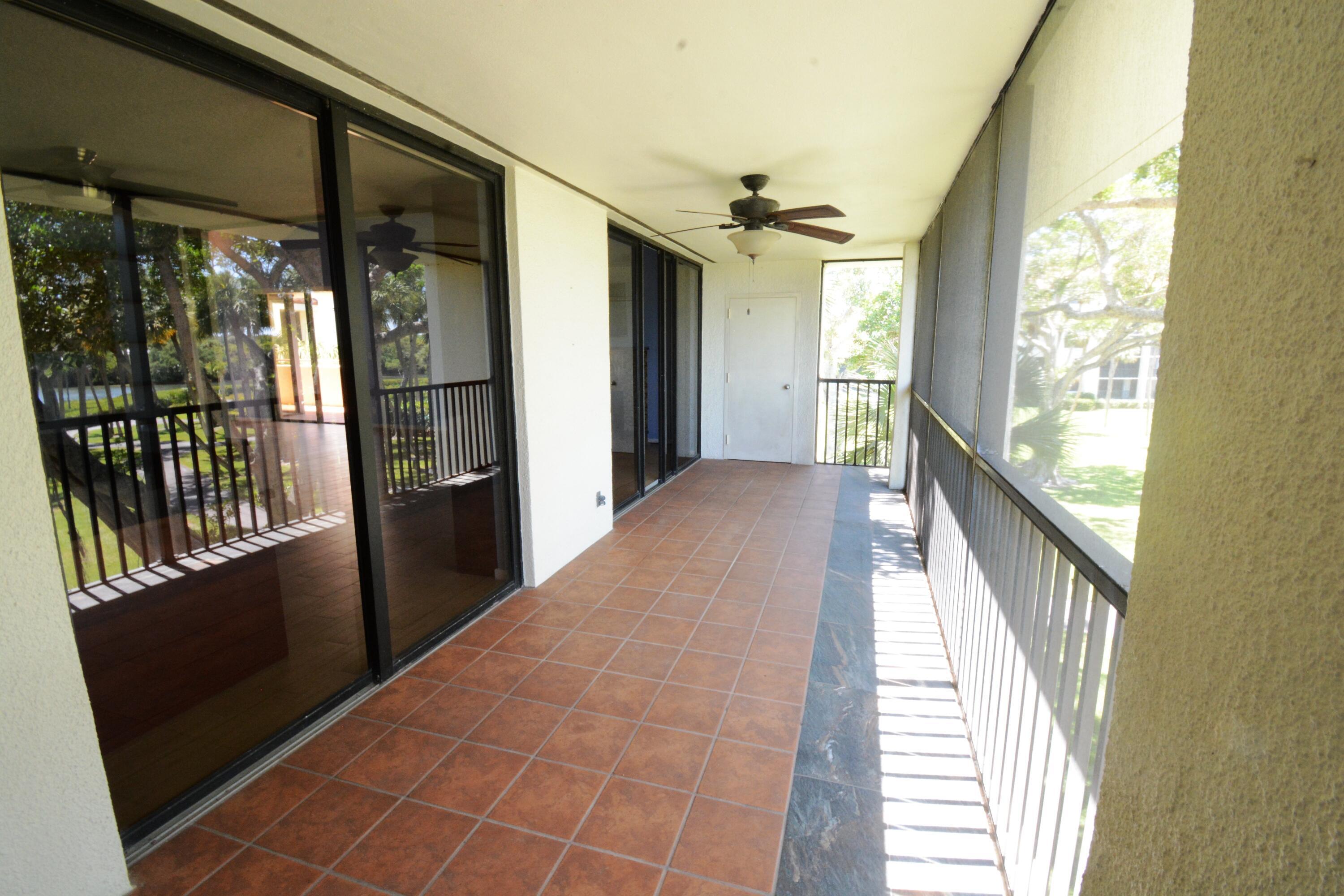 BAHAMA CONDO - Residential