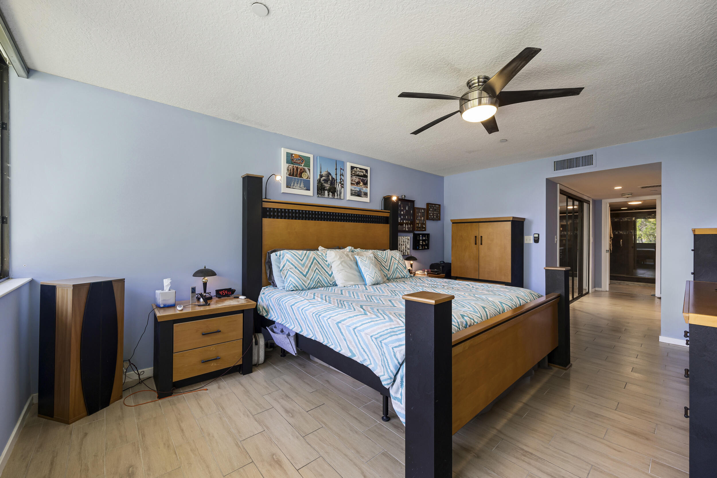 BAHAMA CONDO - Residential