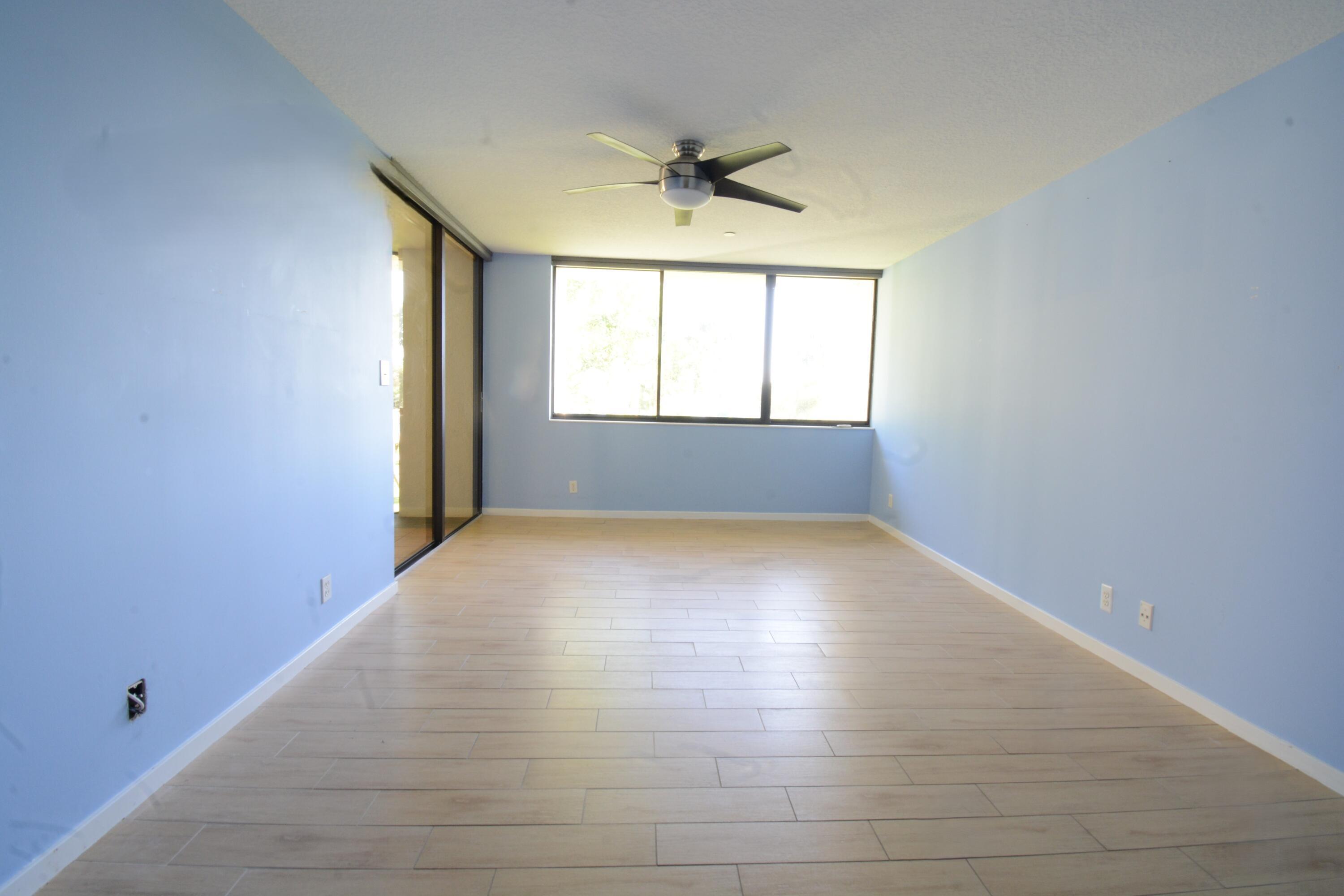 BAHAMA CONDO - Residential