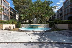 Plantation Terrace - Residential
