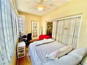 Plantation Terrace - Residential