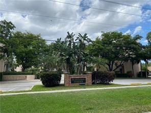 Plantation Terrace - Residential