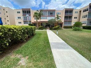 Plantation Terrace - Residential
