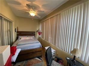 Plantation Terrace - Residential
