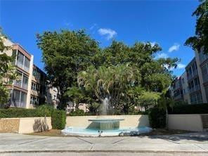 Plantation Terrace - Residential