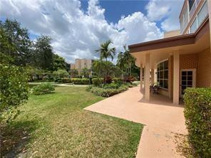 Plantation Terrace - Residential