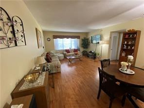 Plantation Terrace - Residential
