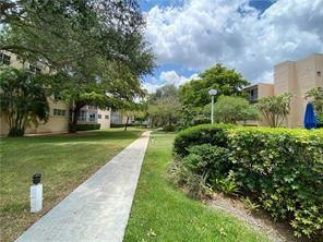 Plantation Terrace - Residential