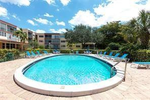 Plantation Terrace - Residential