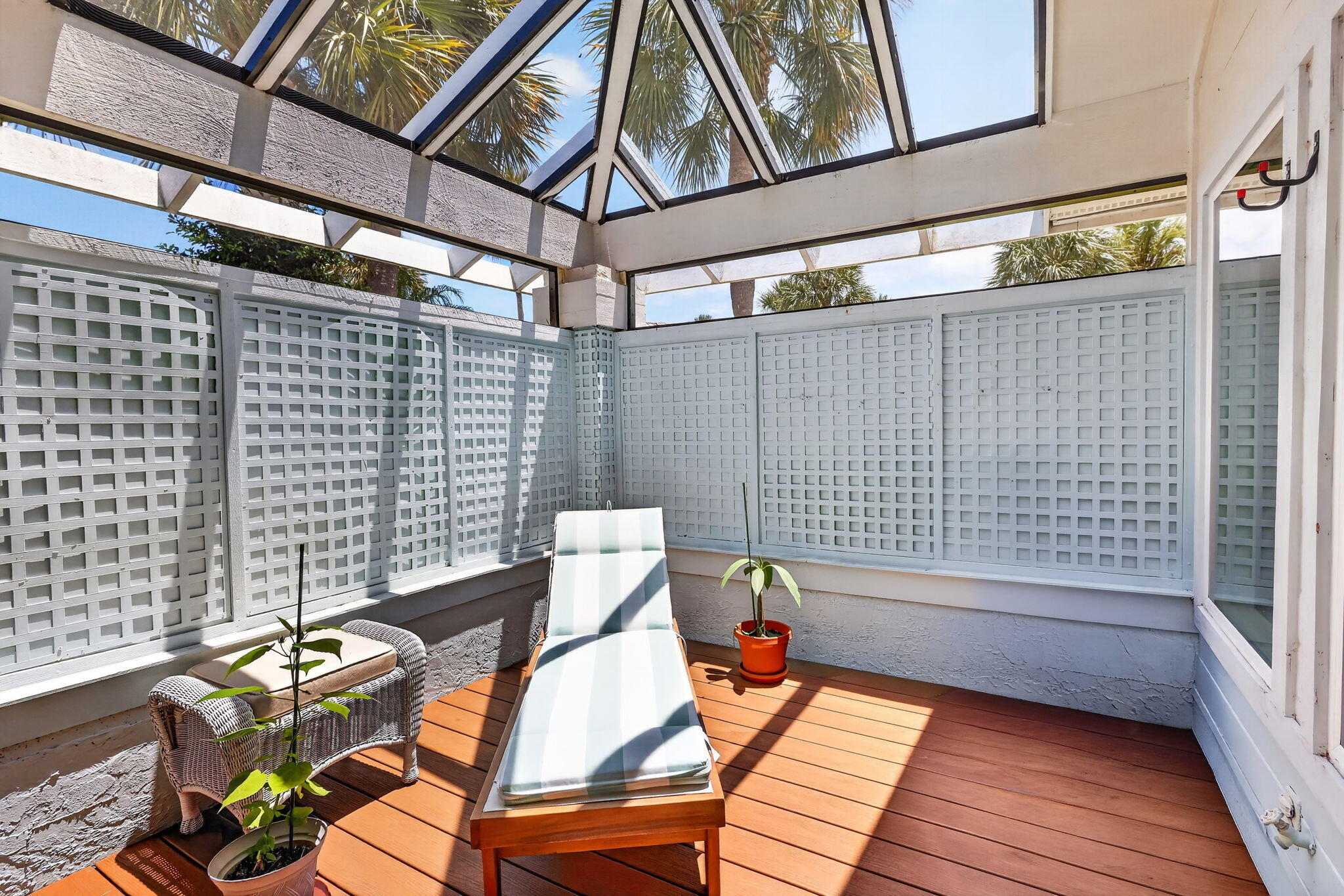 Mariner Sands Country Club - Residential