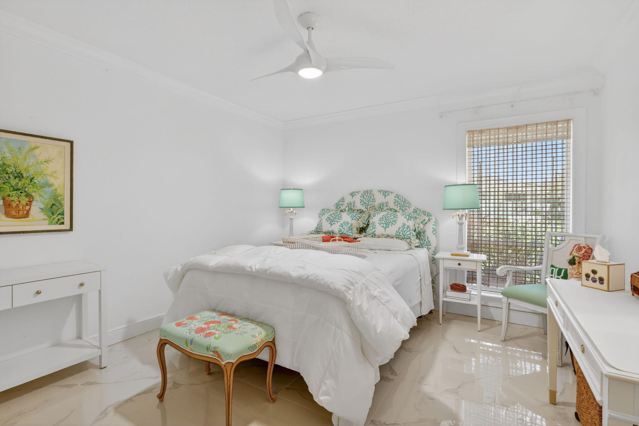 Mariner Sands Country Club - Residential