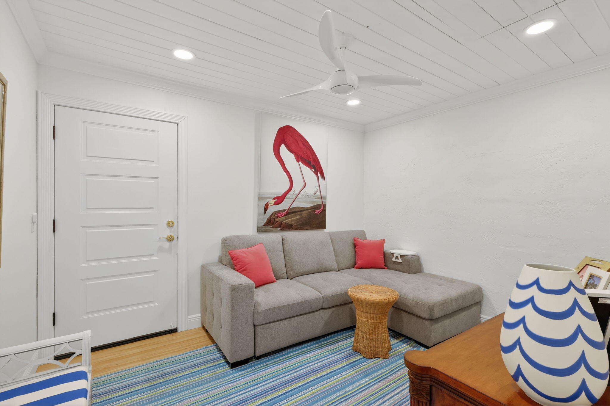 Mariner Sands Country Club - Residential
