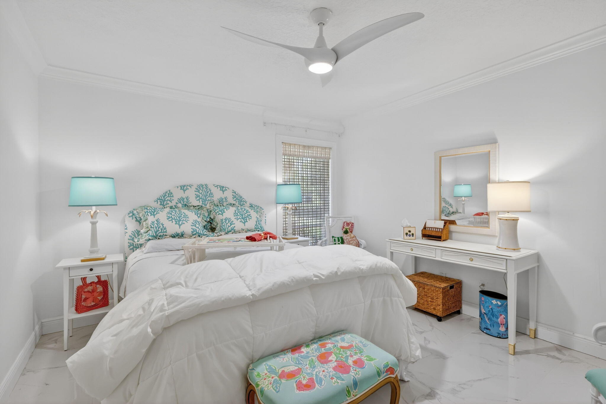 Mariner Sands Country Club - Residential