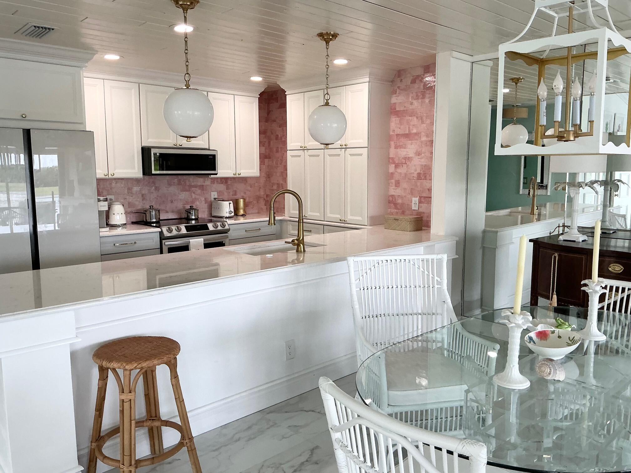 Mariner Sands Country Club - Residential