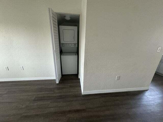 SUNSET PALM VILLAS CONDO - Residential