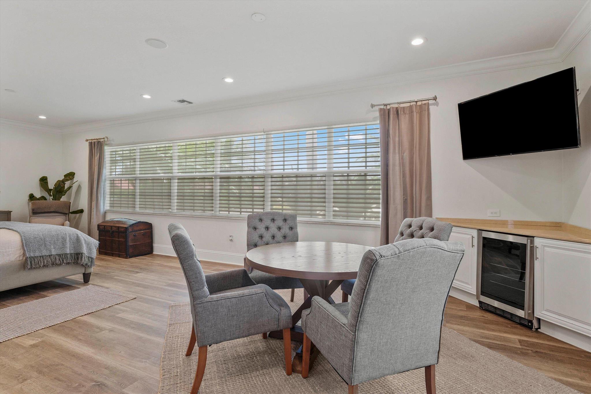 PADDOCK PARK 2 OF WELLINGTON - Residential