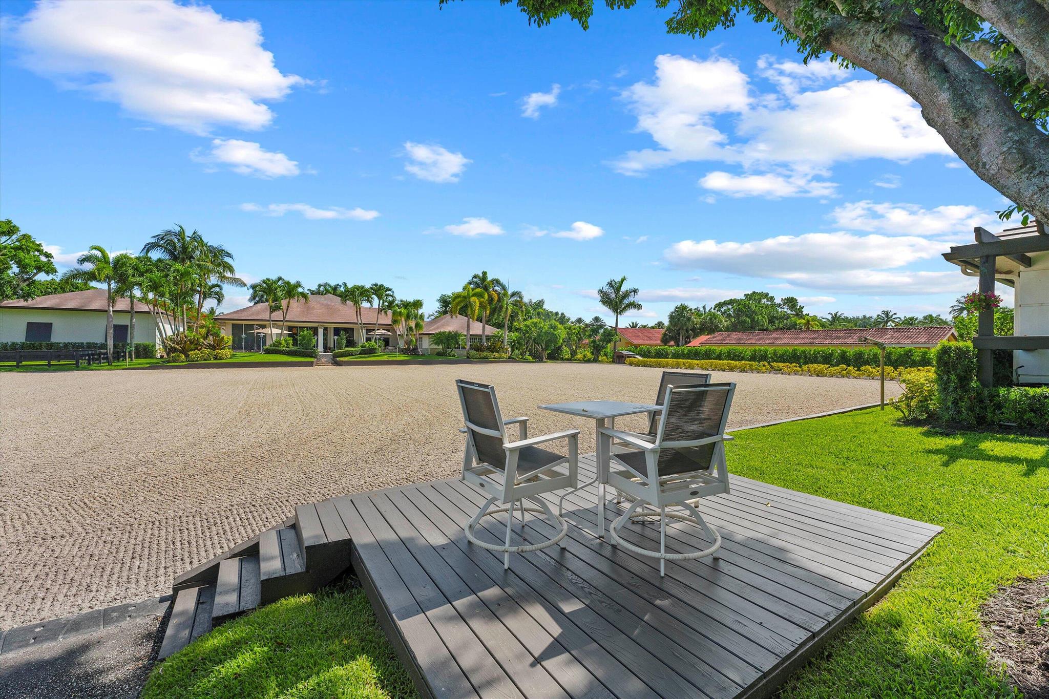 PADDOCK PARK 2 OF WELLINGTON - Residential
