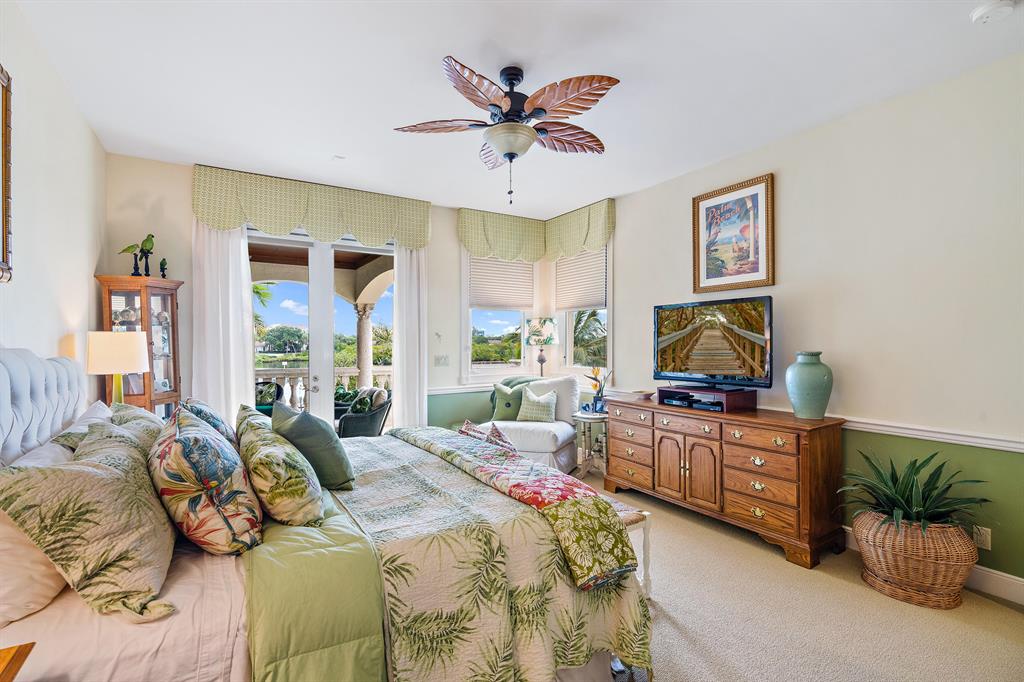 Casseekey Island At Jonathans Landing - Residential