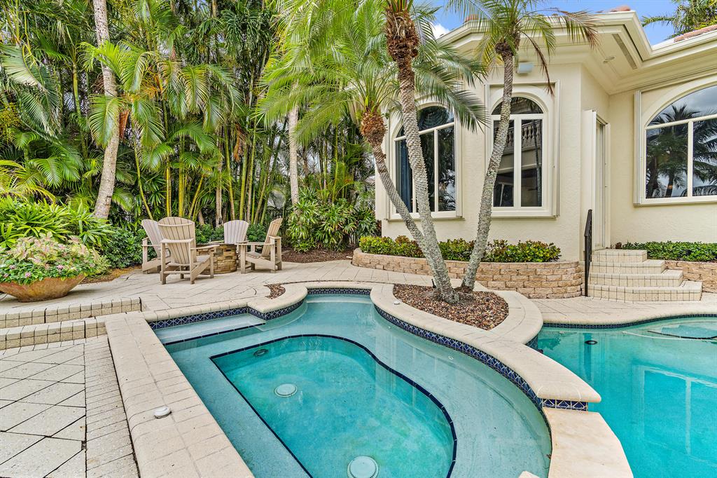Casseekey Island At Jonathans Landing - Residential