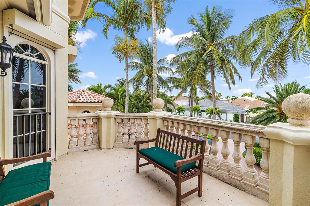 Casseekey Island At Jonathans Landing - Residential