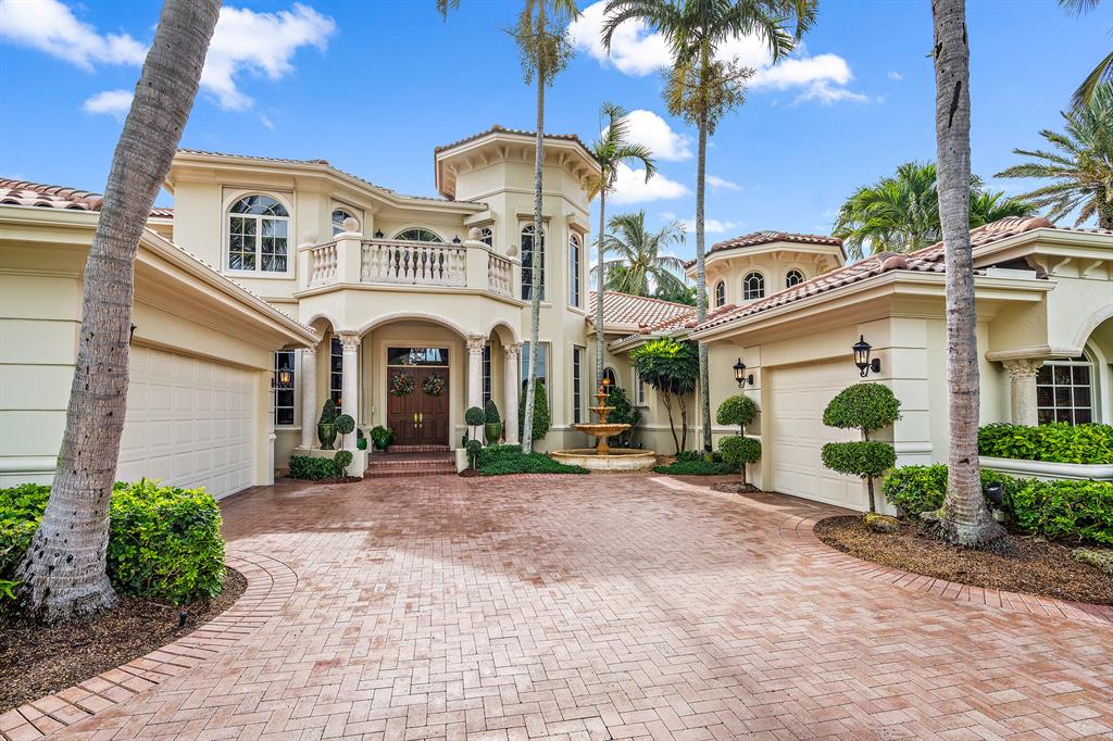 Casseekey Island At Jonathans Landing - Residential