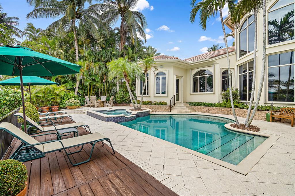 Casseekey Island At Jonathans Landing - Residential