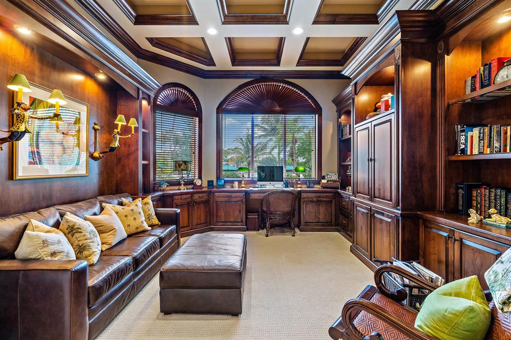 Casseekey Island At Jonathans Landing - Residential