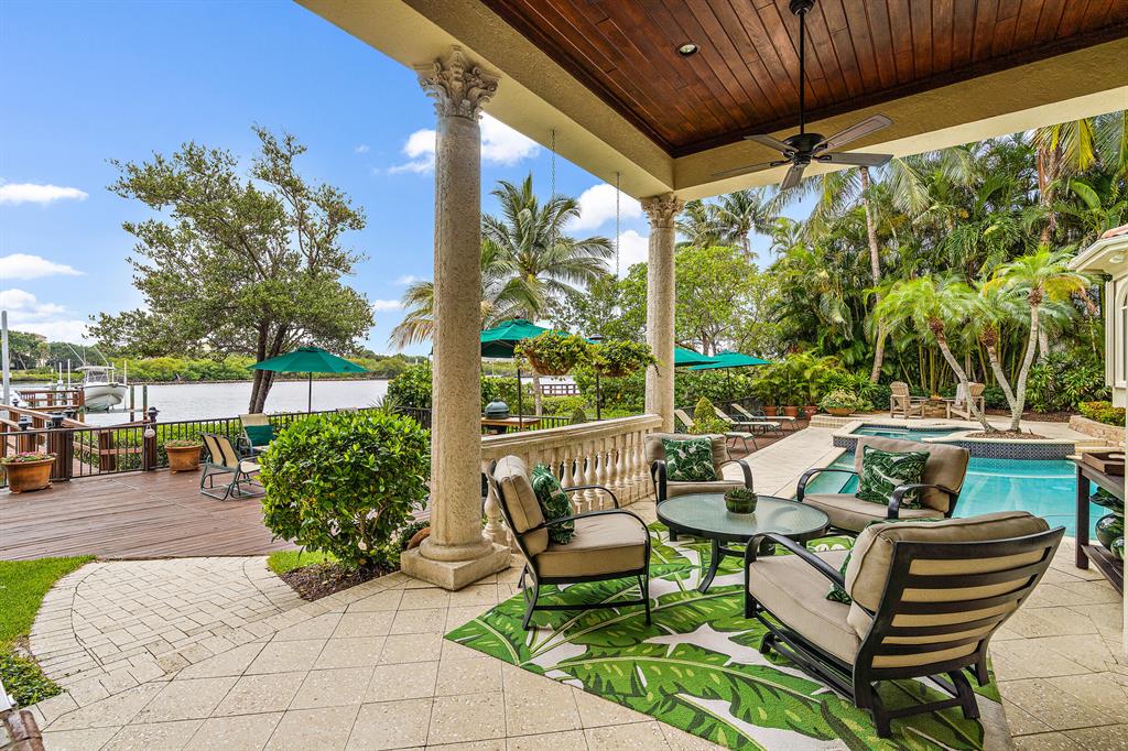 Casseekey Island At Jonathans Landing - Residential
