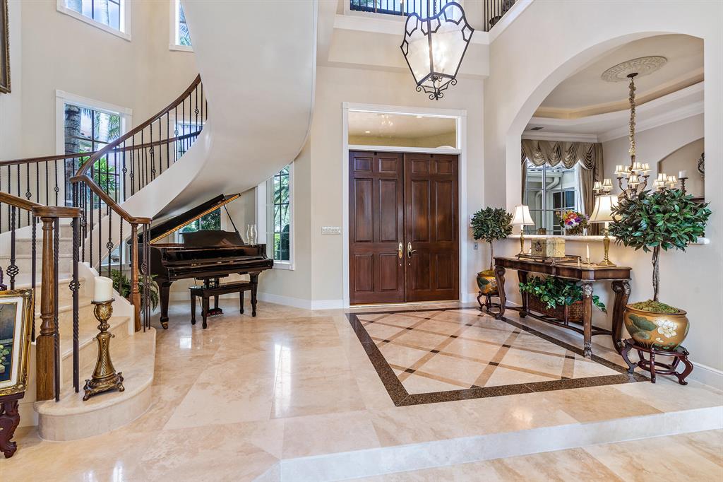 Casseekey Island At Jonathans Landing - Residential