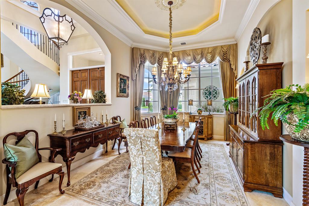 Casseekey Island At Jonathans Landing - Residential