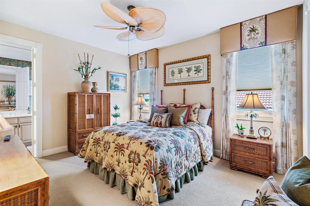 Casseekey Island At Jonathans Landing - Residential