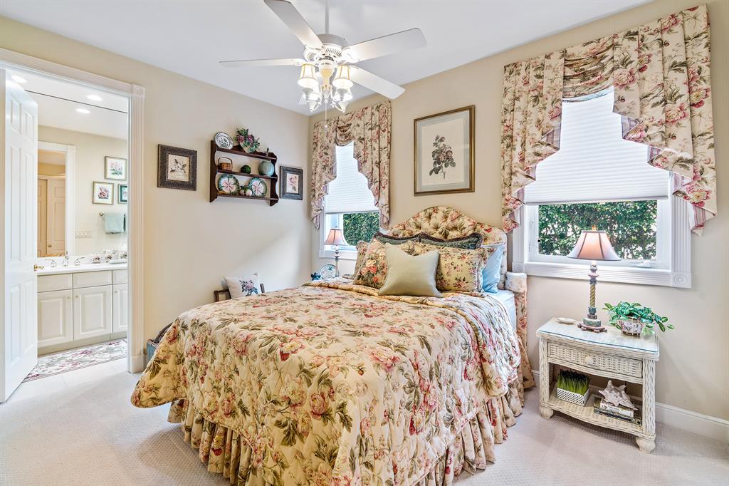 Casseekey Island At Jonathans Landing - Residential
