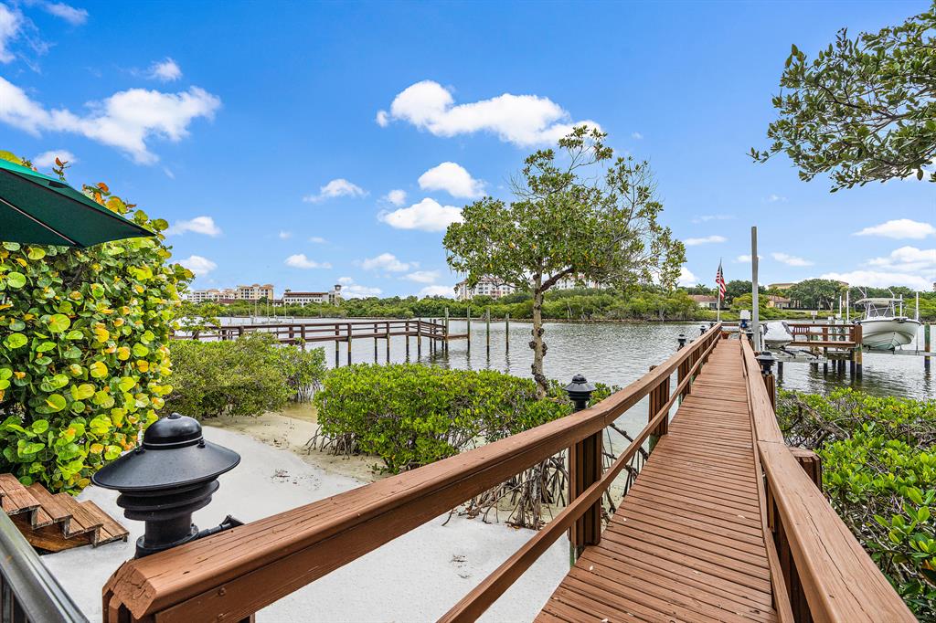 Casseekey Island At Jonathans Landing - Residential