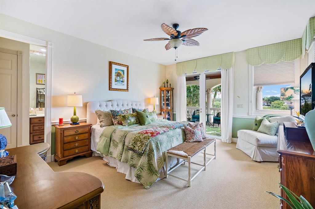 Casseekey Island At Jonathans Landing - Residential