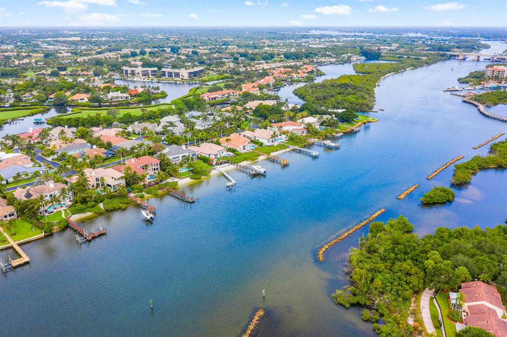 Casseekey Island At Jonathans Landing - Residential