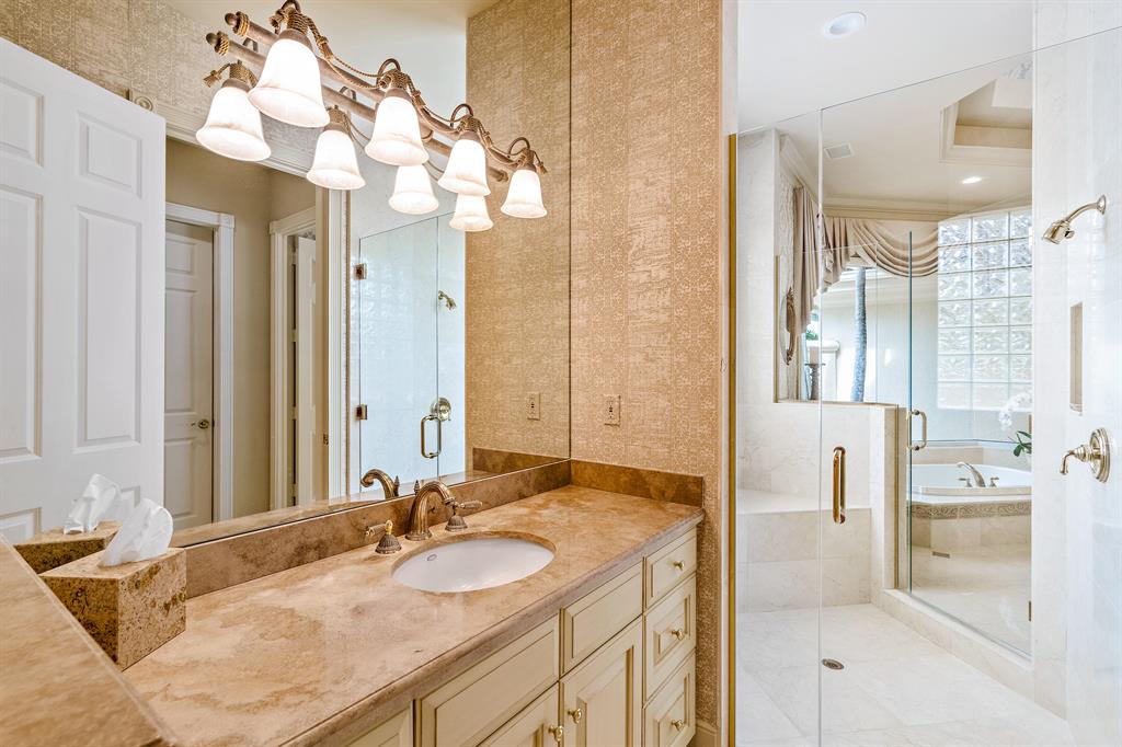 Casseekey Island At Jonathans Landing - Residential