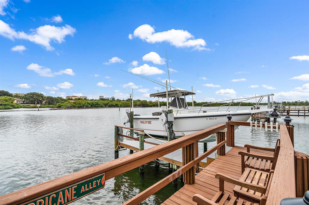 Casseekey Island At Jonathans Landing - Residential