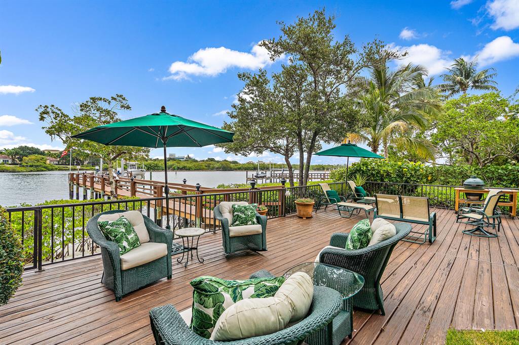 Casseekey Island At Jonathans Landing - Residential