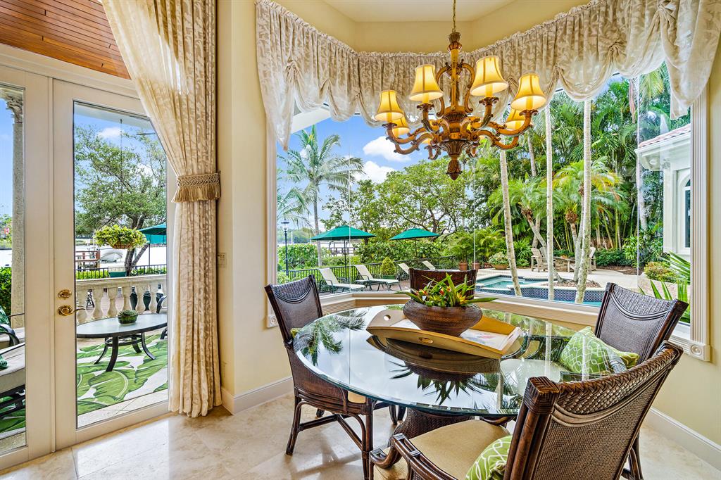 Casseekey Island At Jonathans Landing - Residential