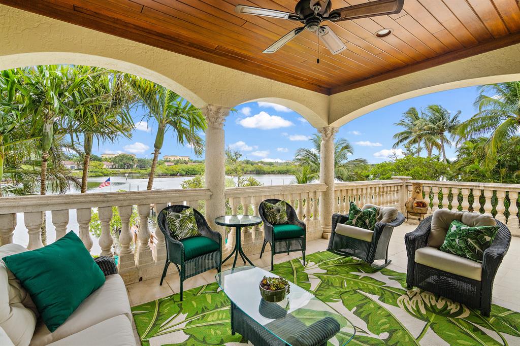 Casseekey Island At Jonathans Landing - Residential