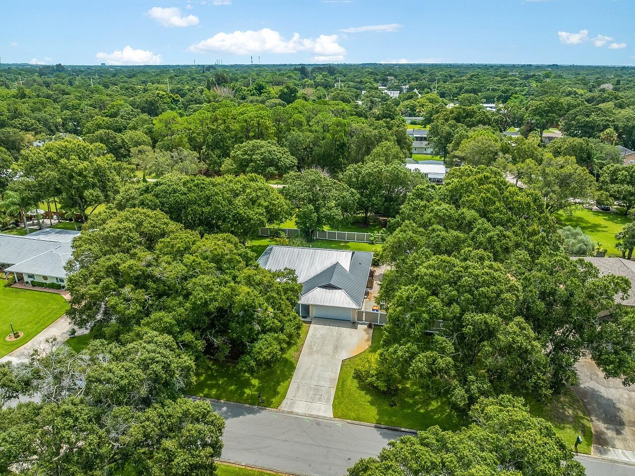TIMBERWOOD ESTATES SUBDIVISION - Residential