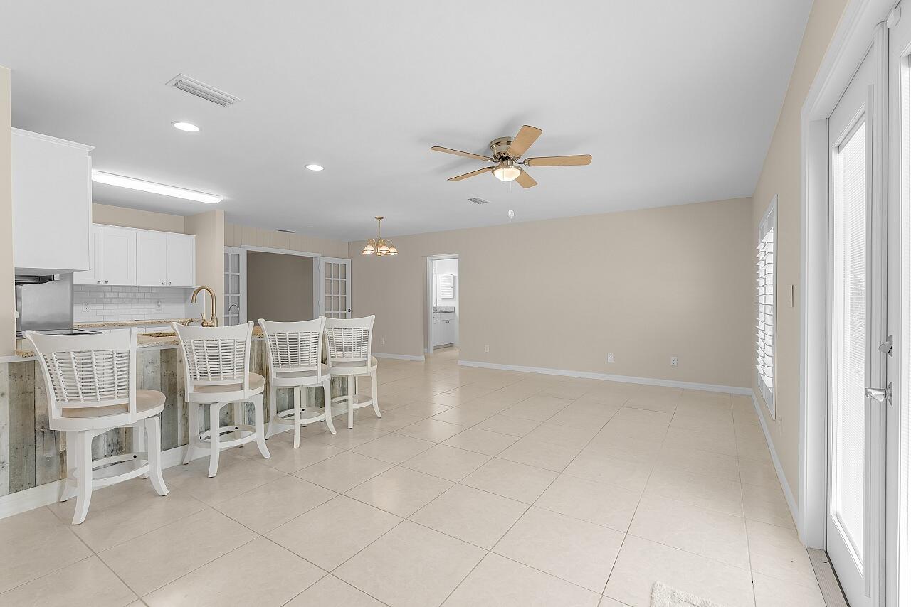 TIMBERWOOD ESTATES SUBDIVISION - Residential