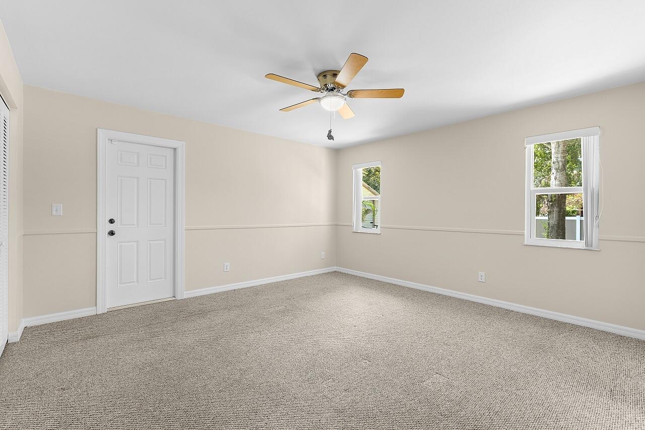 TIMBERWOOD ESTATES SUBDIVISION - Residential