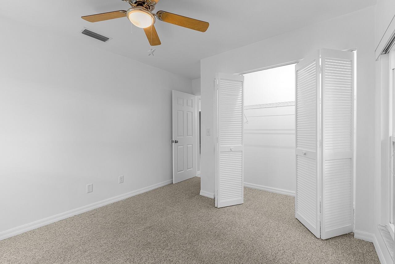 TIMBERWOOD ESTATES SUBDIVISION - Residential