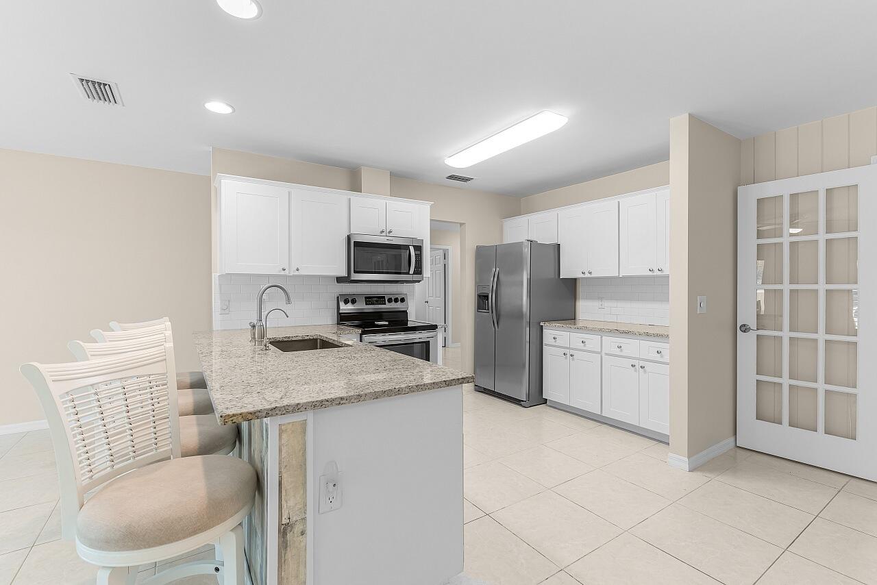TIMBERWOOD ESTATES SUBDIVISION - Residential