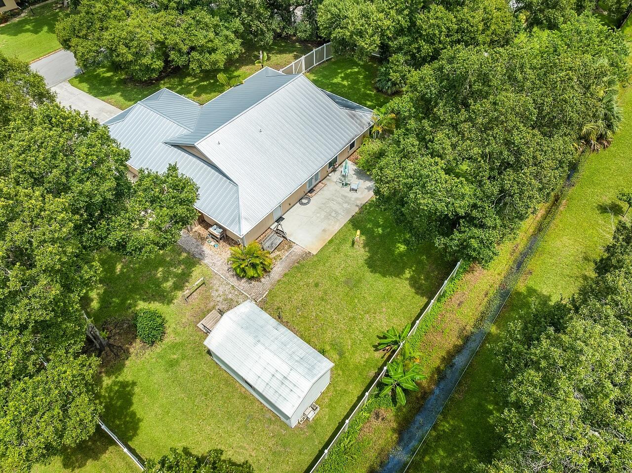 TIMBERWOOD ESTATES SUBDIVISION - Residential
