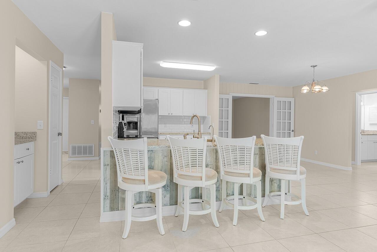 TIMBERWOOD ESTATES SUBDIVISION - Residential